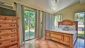 House (4 Bedrooms) | Bahagian dalam