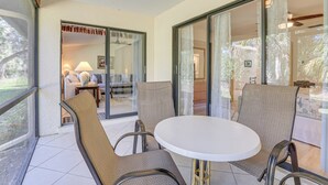 วิลล่า (2 Bedrooms) | ภายใน