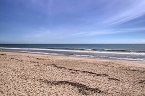 บ้านพัก (4 Bedrooms) | ภายใน