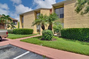 Interior - Sarasota Escape ~ 4 Mi to Siesta Key Beach! (Sarasota)