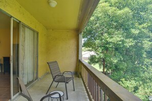 Apartment (3 Bedrooms) | Interior - Sarasota Escape ~ 4 Mi to Siesta Key Beach! (Sarasota)