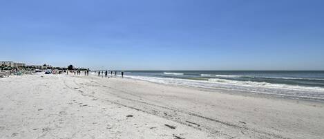 公寓 (2 Bedrooms) | 住宿內部