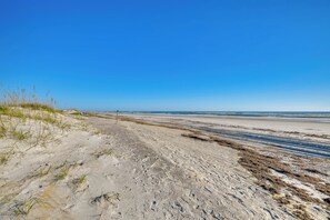 apartman (2 Bedrooms) | Belső rész