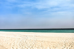 Appartamento (2 Bedrooms) | Interni