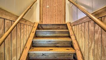 Casa (5 Bedrooms) | Interior