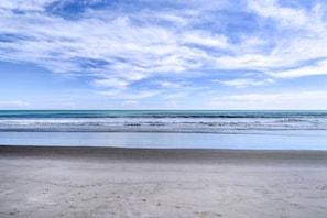 公寓 (1 Bedroom) | 住宿內部