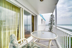 Apartment (1 Bedroom) | Innenbereich