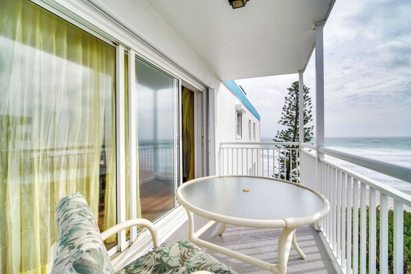 Huoneisto (1 Bedroom) | Sisätilat