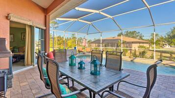 House (4 Bedrooms) | Front of property