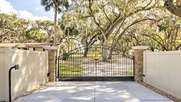 Nhà (2 Bedrooms) | Nội thất