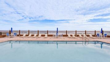 Apartment (0 Bedroom) | Innenbereich