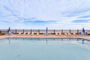 Apartamento (0 Bedroom) | Interior