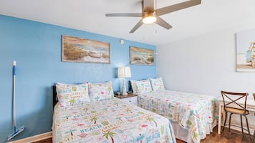 Appartamento (0 Bedroom) | Facciata della struttura