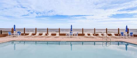 Huoneisto (0 Bedroom) | Sisätilat