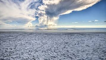 Apartment (0 Bedroom) | Innenbereich