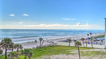 Appartamento (0 Bedroom) | Interni