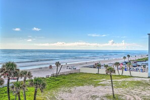 Apartamento (0 Bedroom) | Interior