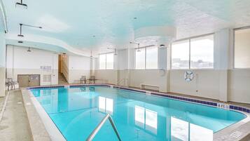 Appartamento (0 Bedroom) | Interni