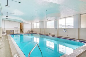 Apartamento (0 Bedroom) | Interior