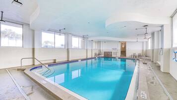 Appartamento (0 Bedroom) | Interni