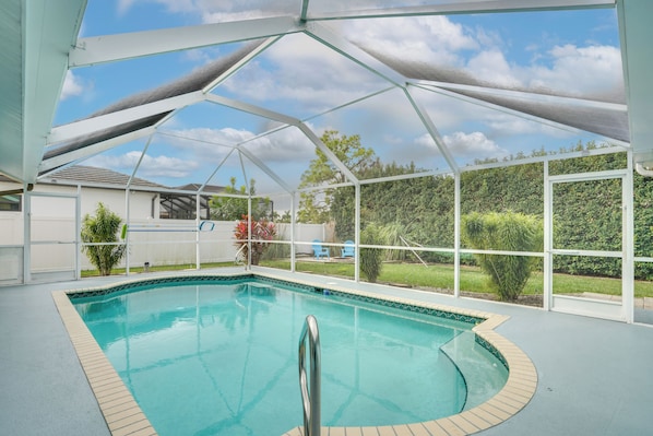Maison (4 Bedrooms) | Façade de l’hébergement