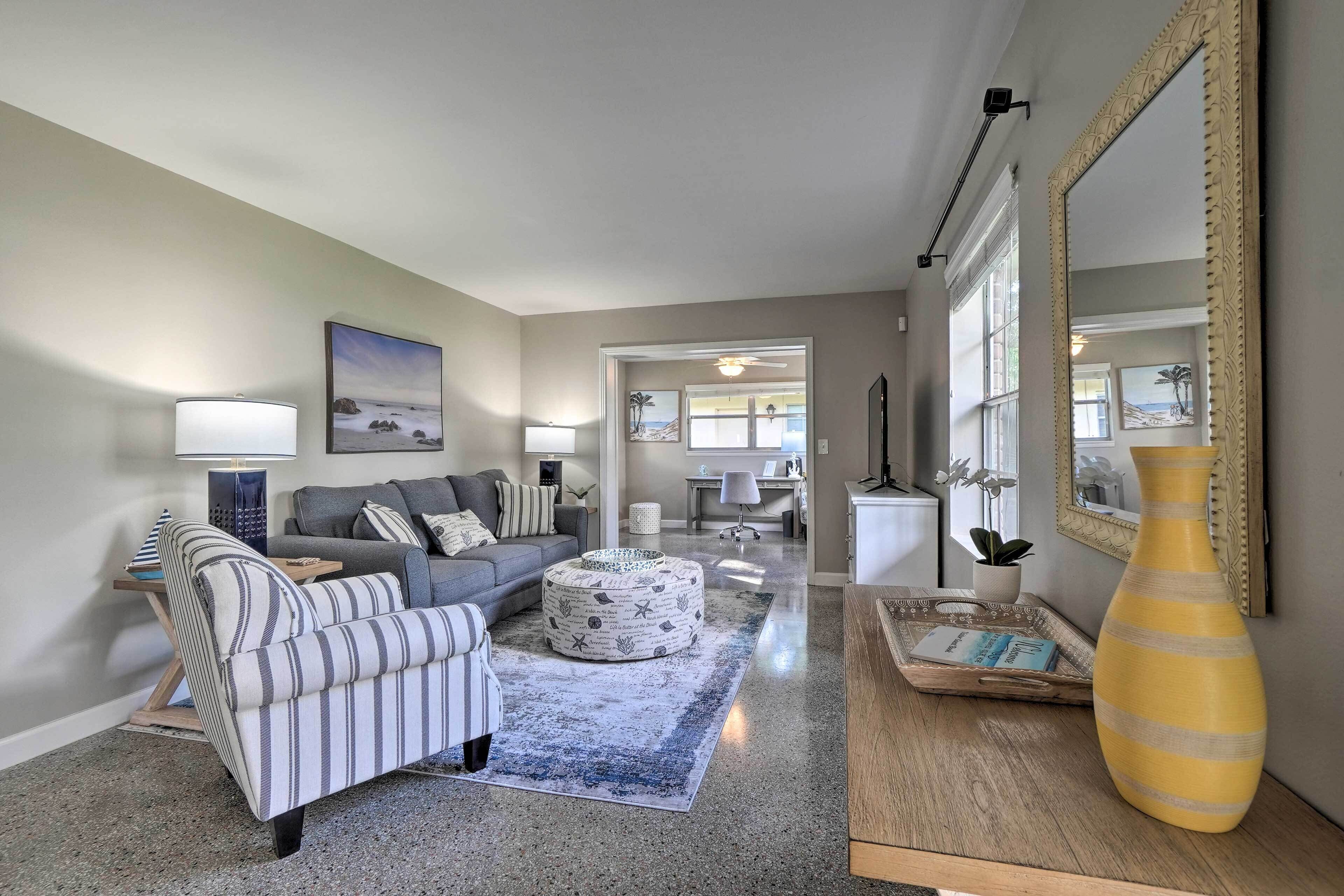 House (3 Bedrooms) | Front of property