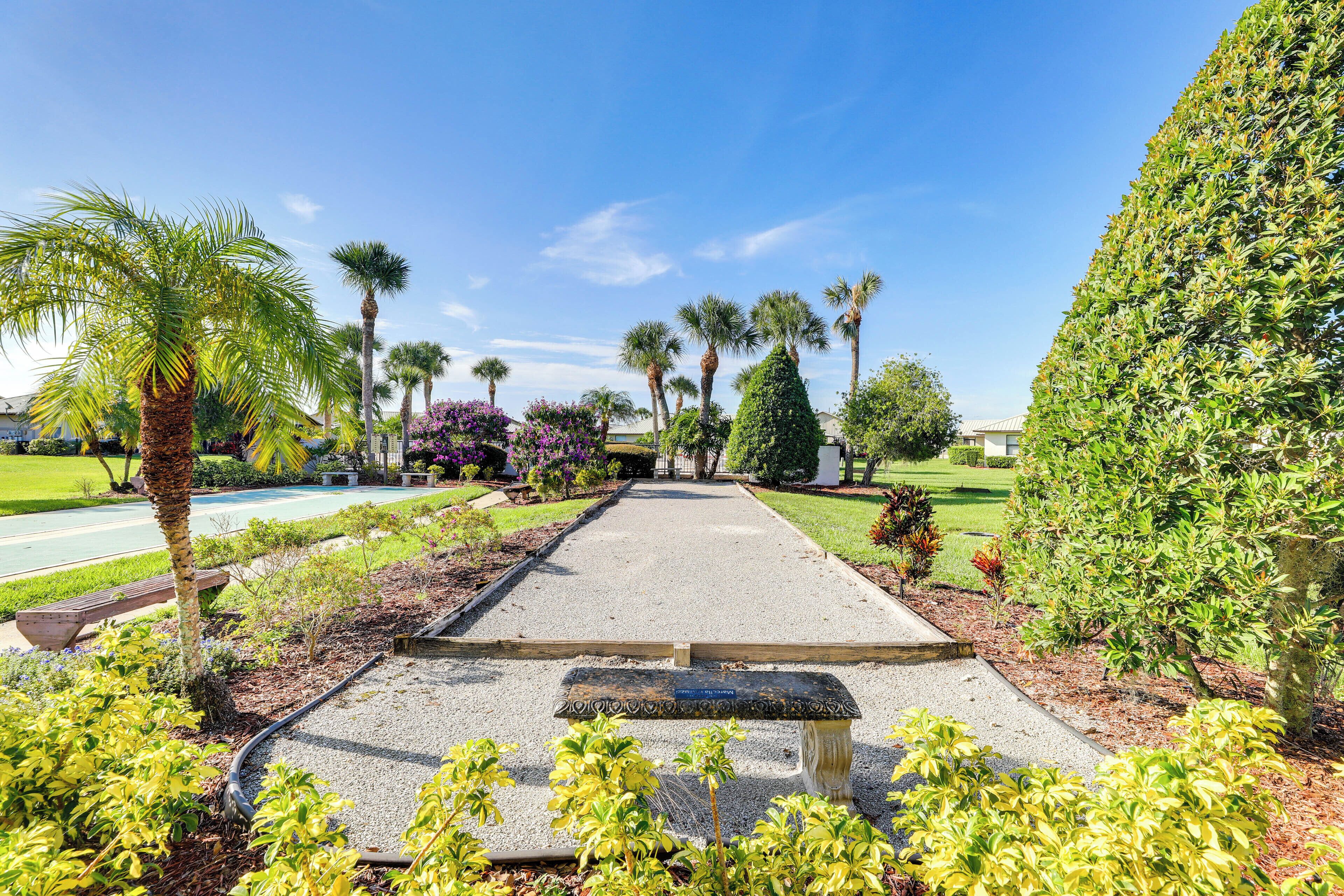 别墅 (2 Bedrooms) | 住宿内部