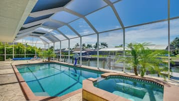 Façade de lâhĂ©bergement