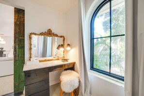 Căn hộ (1 Bedroom) | Nội thất