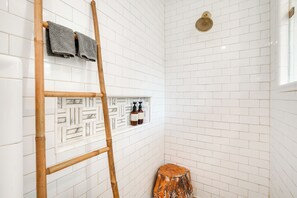 アパートメント (1 Bedroom) | 内装