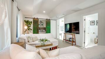 Apartment (1 Bedroom) | Front of property