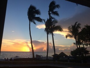 Ferienhaus (3 Bedrooms) | Innenbereich