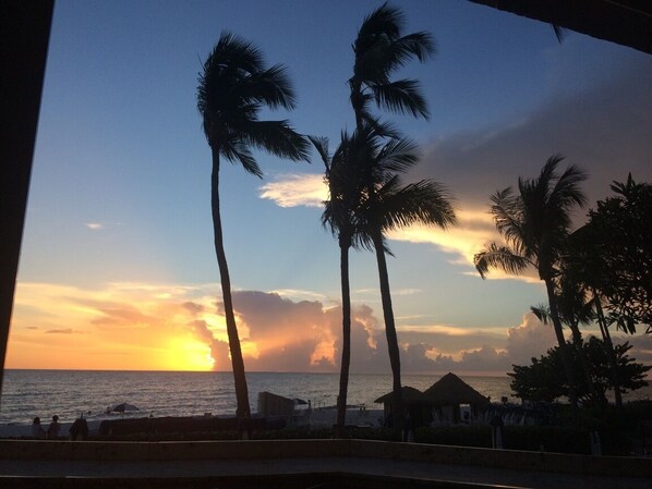 Interior - Superb Naples Home w/ Den & Private Saltwater Pool (Naples)