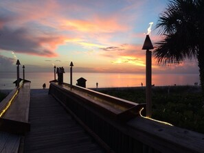 Interior - Superb Naples Home w/ Den & Private Saltwater Pool (Naples)