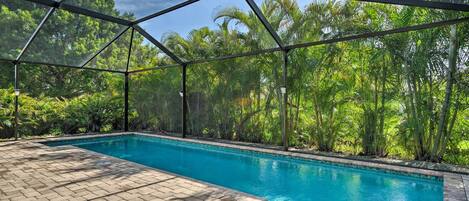 Casa (4 Bedrooms) | Fachada del alojamiento