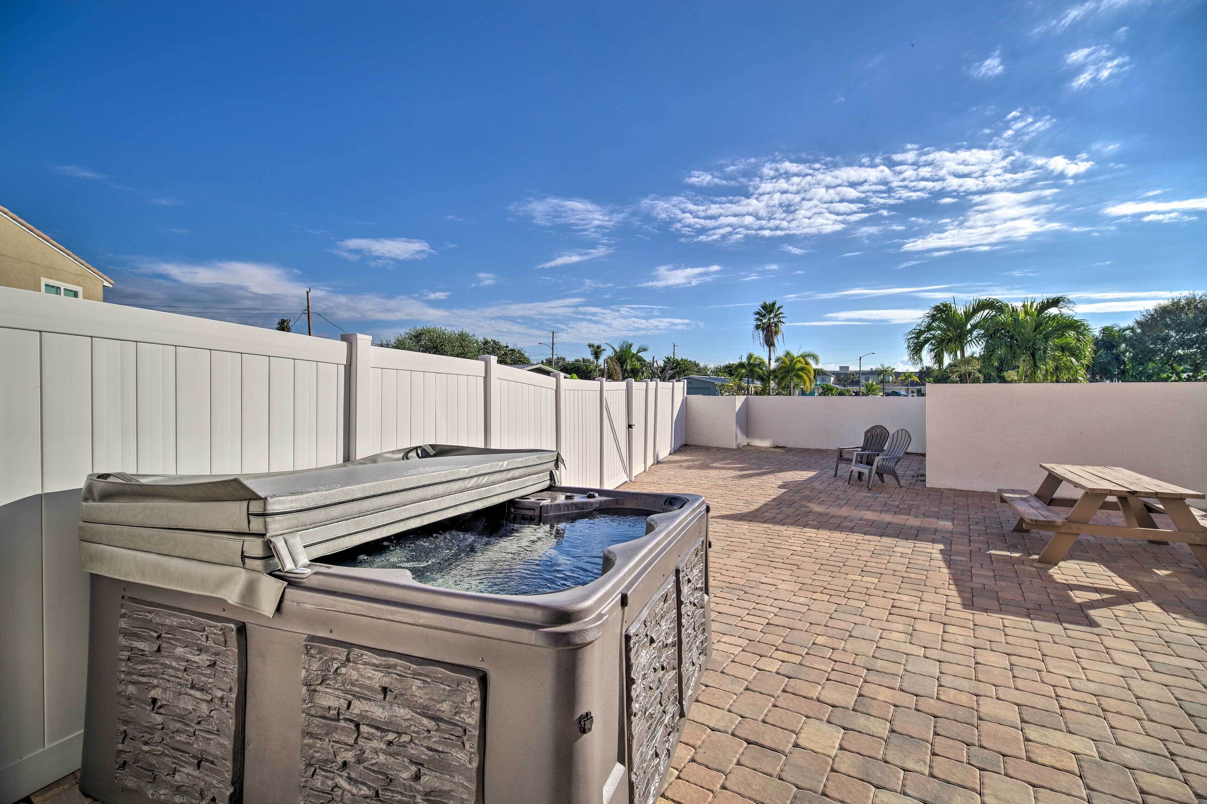 公寓 (3 Bedrooms) | 住宿內部