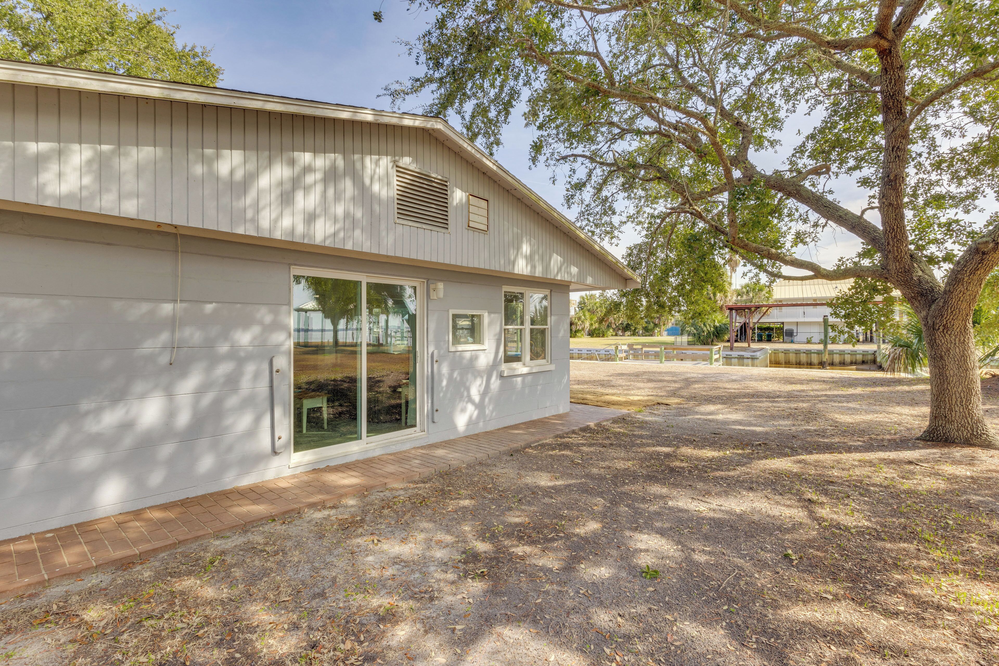 Nhà (3 Bedrooms) | Nội thất