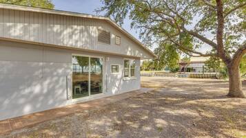 Nhà (3 Bedrooms) | Nội thất