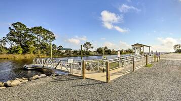 Nhà (3 Bedrooms) | Nội thất