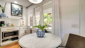 Appartamento (0 Bedroom) | Interni