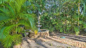 Apartment (0 Bedroom) | Interior