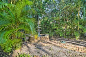 Apartment (0 Bedroom) | Interior