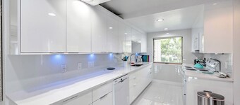 Waterfront Marco Island House With Shared Dock!