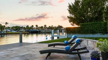 Casa (4 Bedrooms) | Interior