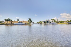 Casa (4 Bedrooms) | Interior