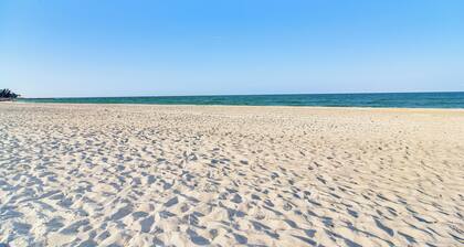 Waterfront Condo w/ Patio & Pool on Madeira Beach!