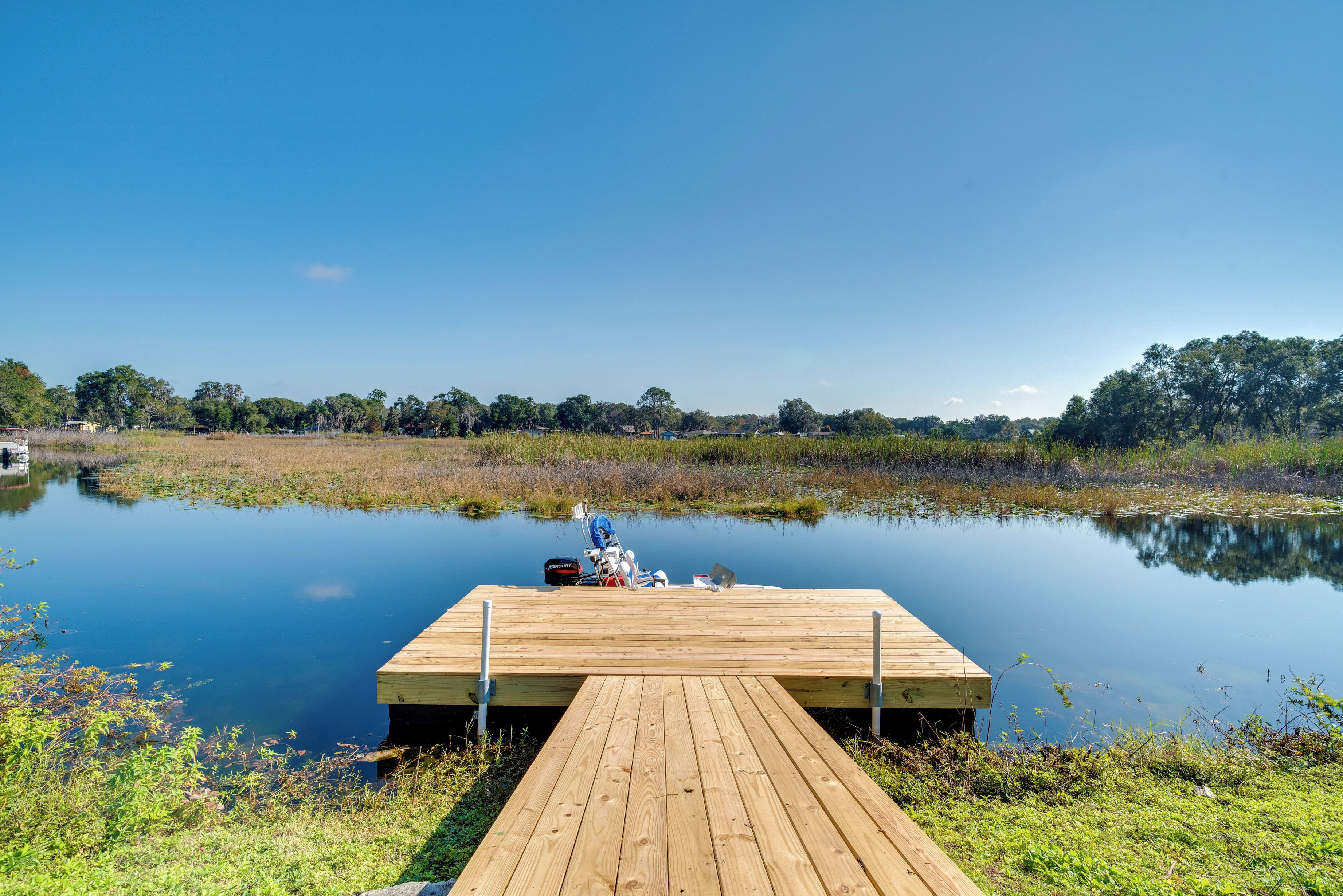 บ้านพัก (3 Bedrooms) | ภายใน