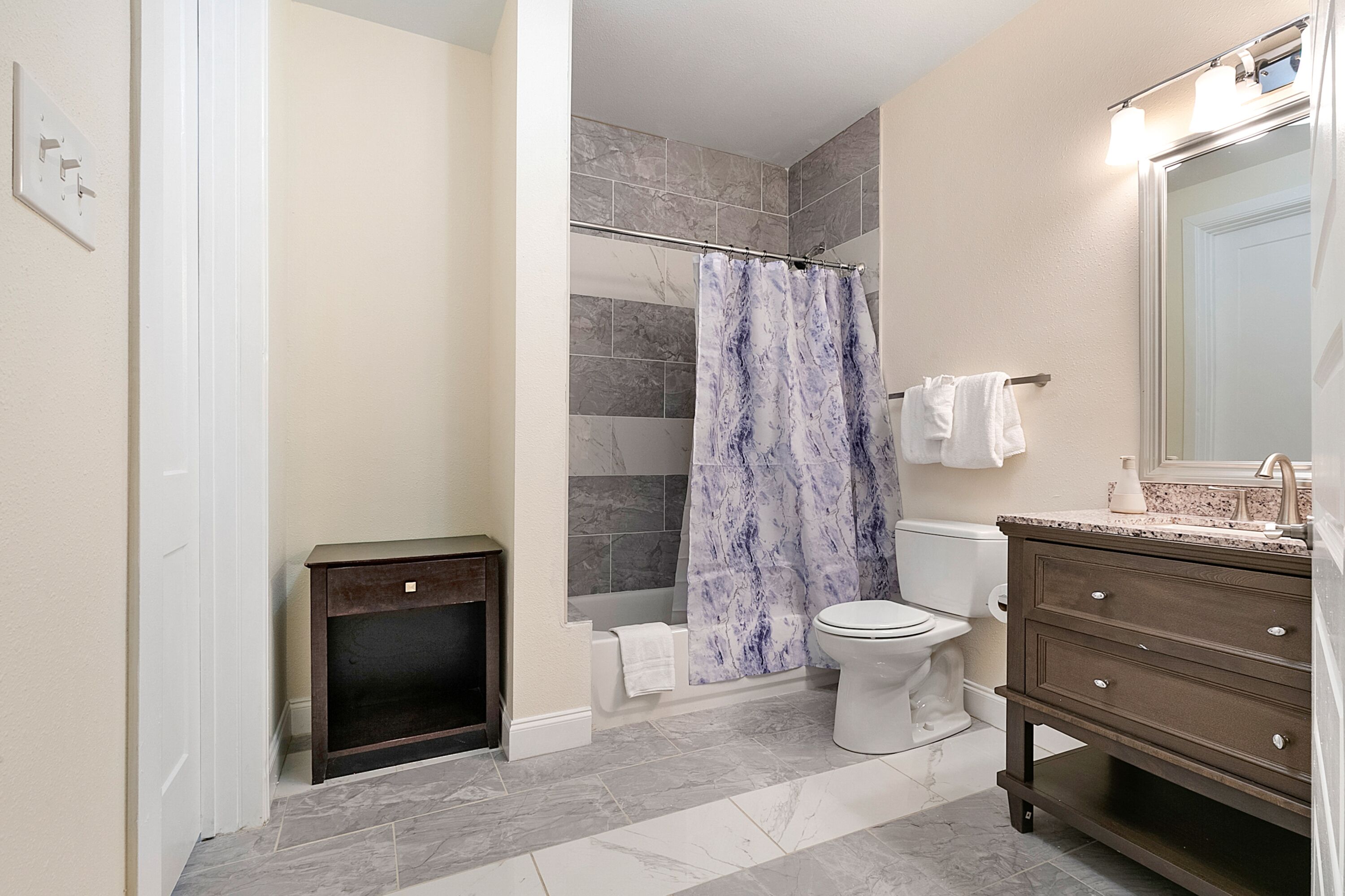 Stunning Condos Near French Quarter