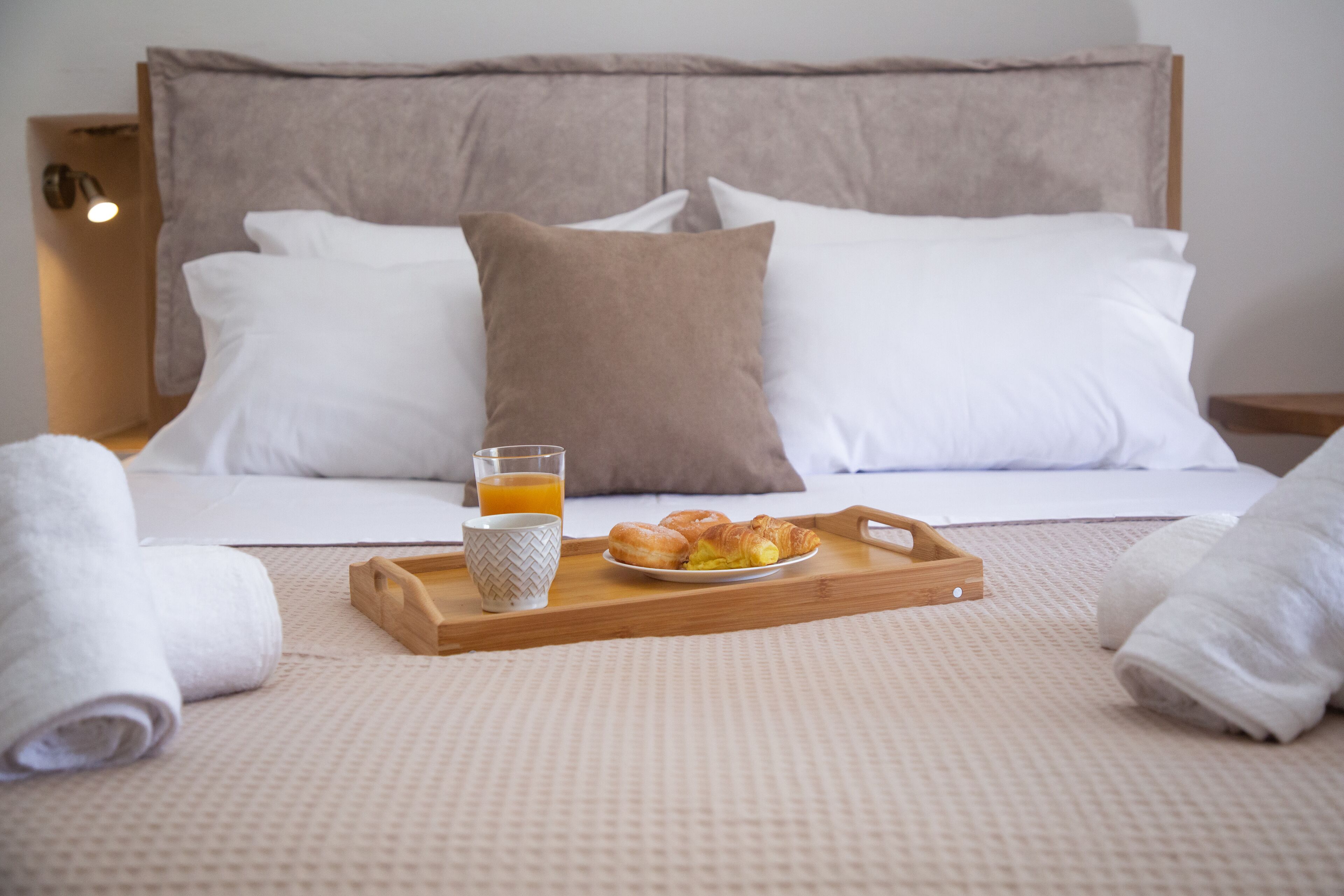 Stone House in Traditional Village of Petrokefali - Near Matala