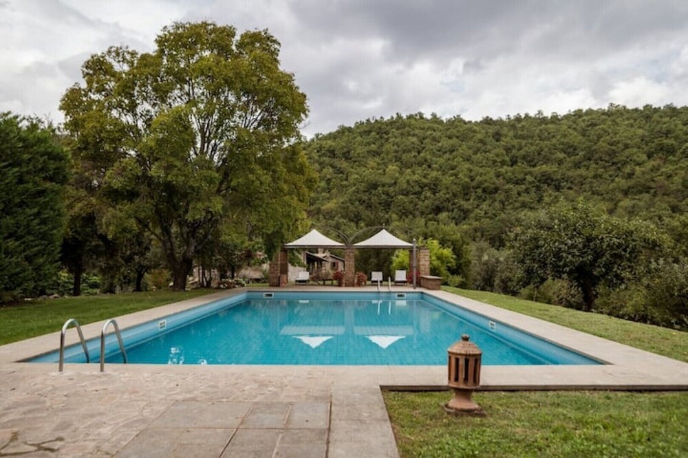 Vrbo Property